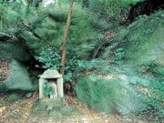 ���쏬���̕�i�R�������֎s�j�̎ʐ^1