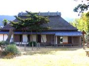 ���c��������y�ѕ�̎ʐ^1