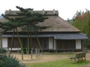 ���c��������y�ѕ�̎ʐ^2