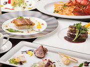 �C���s�m�[�� IL PINOLO �~�c �q���g���v���U�E�G�X�g�̎ʐ^1