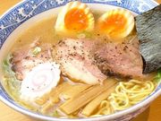 �t �r�܃T���V���C���X�̎ʐ^1