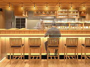 znʎi r TVCVeB Ap 3F̎ʐ^1