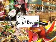 XyCo oakiba HtX̎ʐ^1