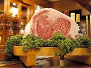 _˃Xe[L ԂH[ a k{X̎ʐ^1