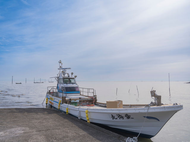 ���ǒ��V���D�N���u�y���C�ہz���̖��̗R���́c_���ǒ��V���D�N���u