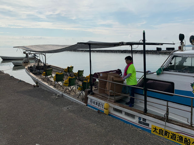 �������^�[�v������_���ǒ��V���D�N���u