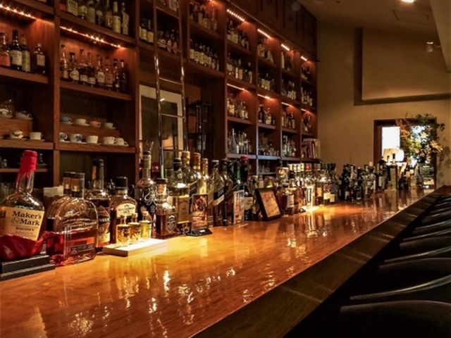 Tomi s BAR g~Y o[̎ʐ^1