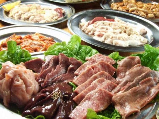 TORISEN.z Ƃ肹ق̎ʐ^1