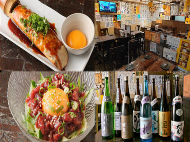 ƂȂ񂶂Ⴑ Vh3ړX̎ʐ^1