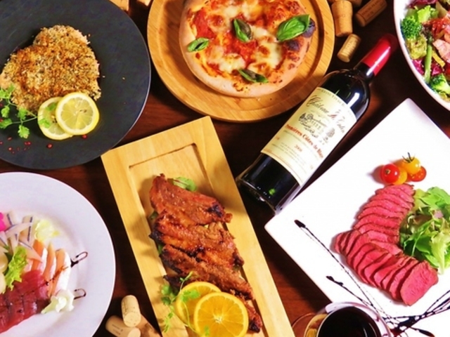 mn싏 lento g wOX̎ʐ^1