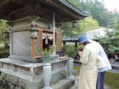 �V�l�����\������������̎ʐ^1