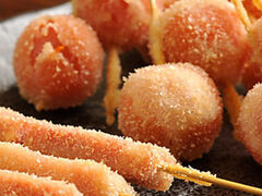 ������g�� ����̎ʐ^1