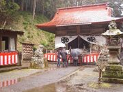 �m�ԓV�_�{�̎ʐ^1