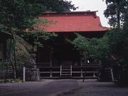 �m�ԓV�_�{�̎ʐ^3