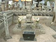 �ꗢ�����q�̕�̎ʐ^1