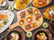 TSUZUMI �c�d�~�̎ʐ^1