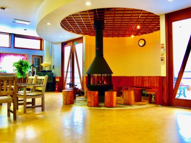 �r�򎩑R�ٓ���_�r�򎩑R��