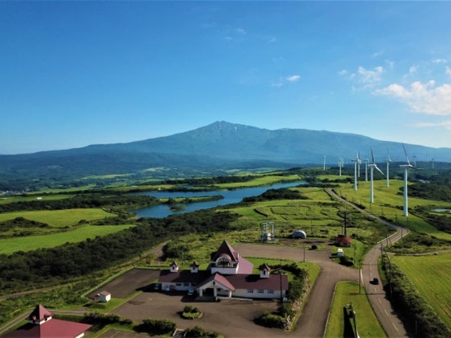 �m��ۍ���