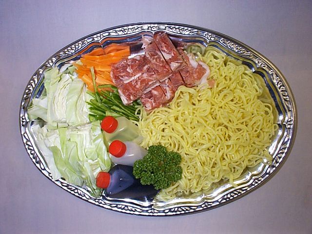 �Ă��΃Z�b�g1�l�O�@800�~�@2�l�O�`_����J�ӂꂠ���̗�