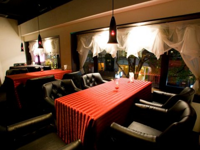 TRATTORIA LA GOLOGNA di golosita gbgA  S[j̎ʐ^1