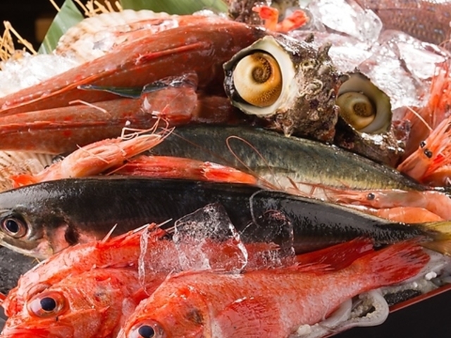 ����Ă� �z��̑䏊 �T�c�X�̎ʐ^1