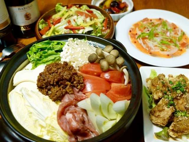 u[W[X Blue Juice̎ʐ^1