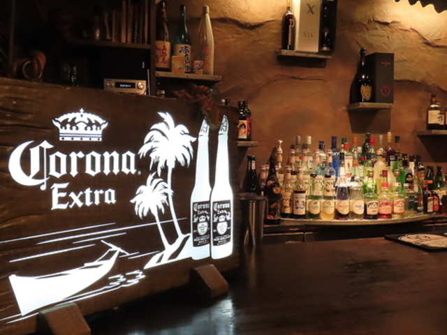 AiU[OEh ANOTHER GROUND ̎ʐ^1