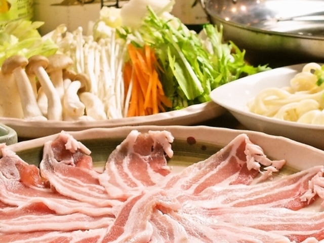 �������� �V�h�����X�̎ʐ^1