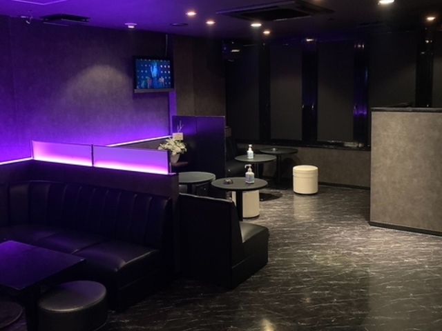 ACYz[ I's Hall̎ʐ^1