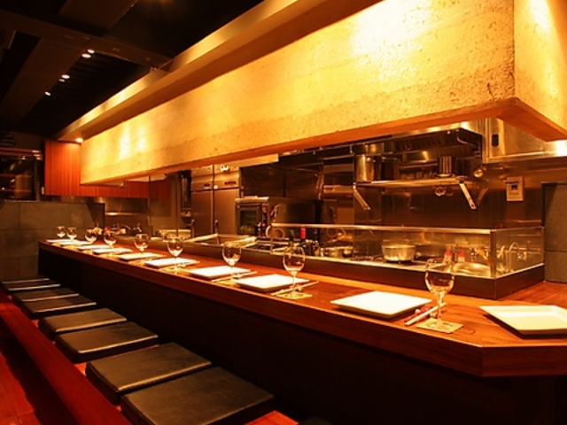 SaHƂ΂񂴂 T̎ʐ^1