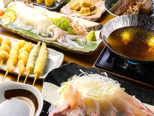 �����Ă� �����q ���R�w�O�X�̎ʐ^1