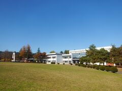 �R�Ӓ����������̎ʐ^1