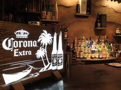 �A�i�U�[�O���E���h ANOTHER GROUND ����̎ʐ^1