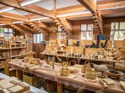 ���׍H�[�̎ʐ^1