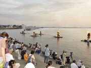 ũlu^vƁu̗ւv̎ʐ^3