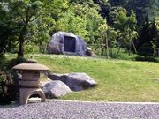 ���{�������w��̎ʐ^1