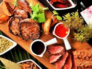 TOMBOY g{[C aJX̎ʐ^1