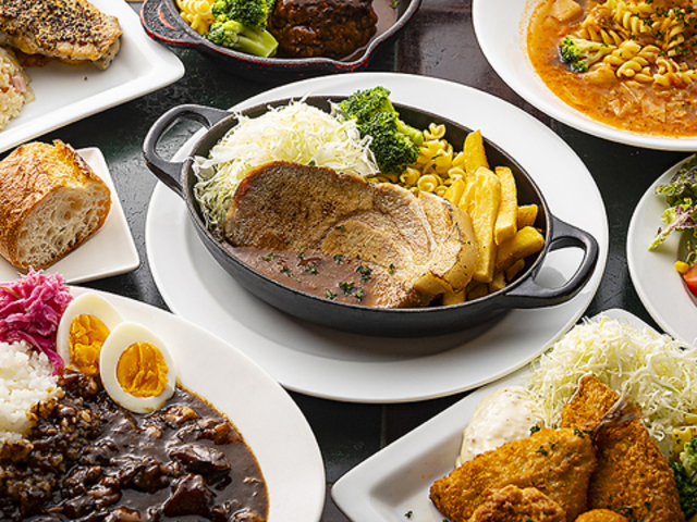 xWAubX[R[g o BARREL̎ʐ^1