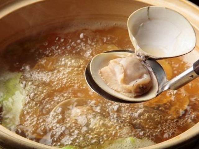 ͂܂艮 юOÓX̎ʐ^1