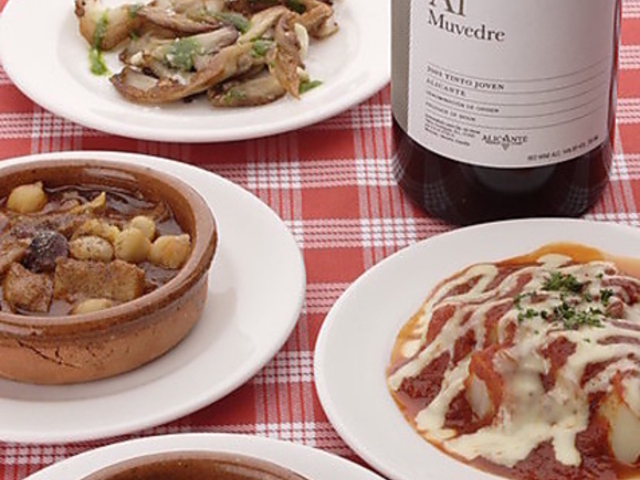 �o�j�����X ���w�X�̎ʐ^1