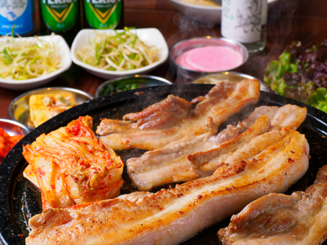 �Ƃ񂿂�� �V�h�{�X�̎ʐ^1