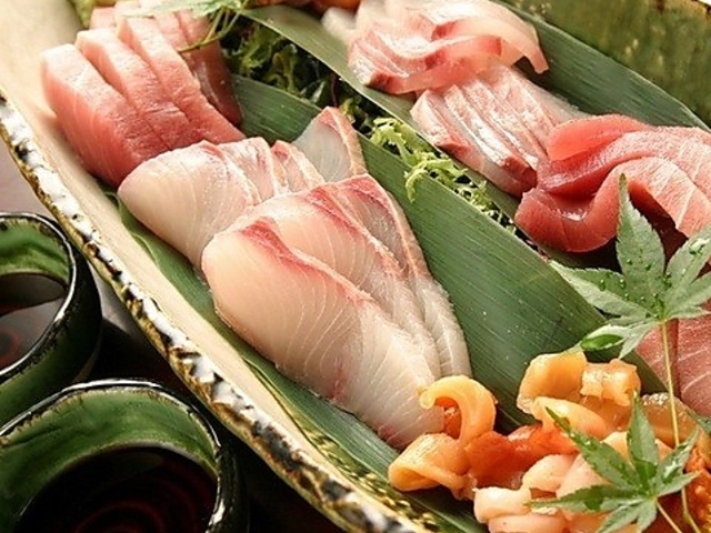 �����z ���v�̎ʐ^1