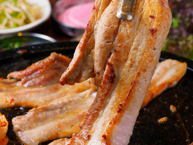 �Ƃ񂿂�� �ܔ��c�X�̎ʐ^1