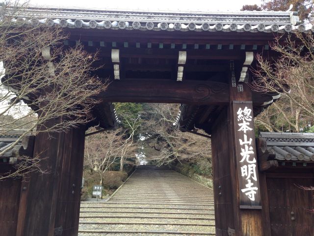 ���R��y�@���{�R������