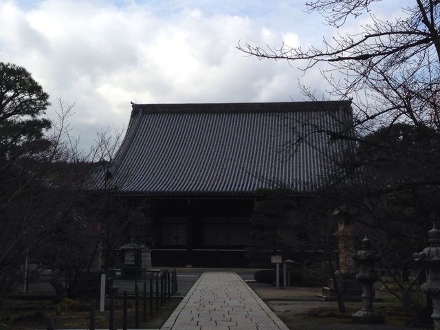 ���R��y�@���{�R������