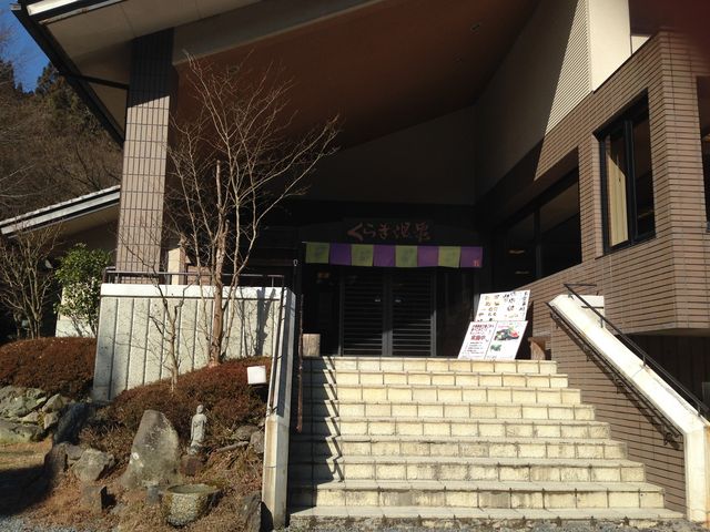 ����܉���