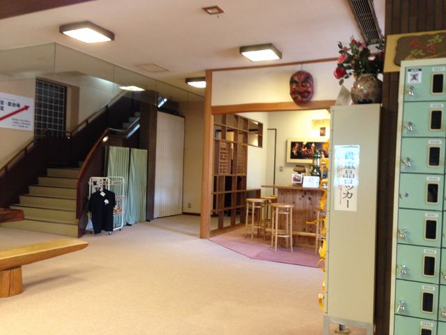 ����܉���