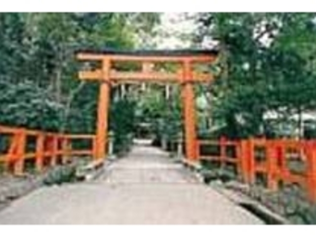 ��c�_�Ђ́A���ΐ_�Ђ̋��O�ێ�_��c�_��