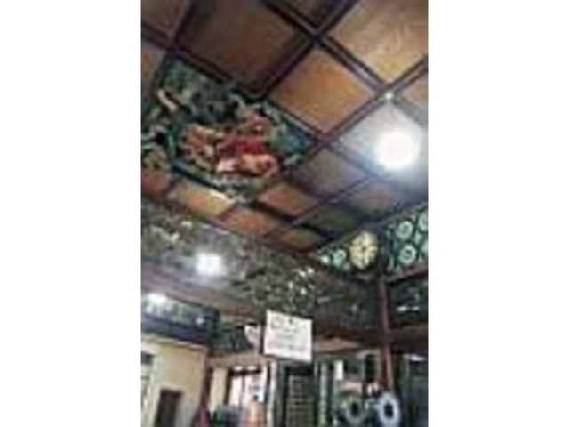 �����^�ׂΈꐶ���m�̃C���p�N�g����I_�D������