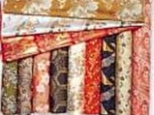 �����̋P�����Ɠ��̕��������������o��_���ˏ��X